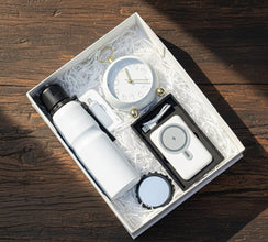 5in1 Executive Gift Set — Kenya · WIMU Kitchen