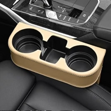 Car Cup Holder (view 2) — Kenya · WIMU Kitchen