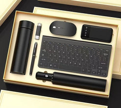 Business Gift Set — Kenya · WIMU Kitchen
