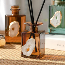 Aromatherapy Reed Diffuser – detail — Kenya · WIMU Kitchen