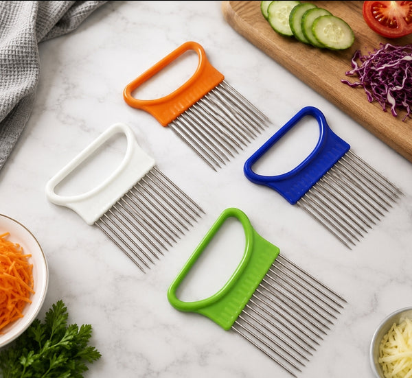 Multifunctional Food Slicer — Kenya · WIMU Kitchen Nairobi