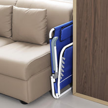 Adjustable Bed Backrest with Armrests — WIMU Kitchen Nairobi — Kenya · WIMU Kitchen