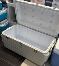 170L BA Large Insulated Heavy Duty Cooler Box  Storage HM-BA380 — Kenya · WIMU Kitchen