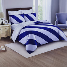 5x6 Premium Binded Duvet Set with Bedsheet and 2 Pillowcases — WIMU Kitchen Nairobi — Kenya · WIMU Kitchen