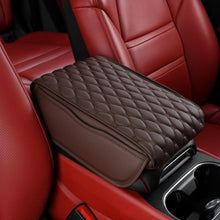 Comfy Car Arm Rest with side storage (view 4) — Kenya · WIMU Kitchen