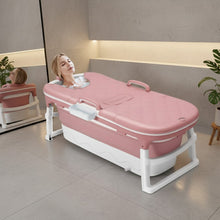 Big Size Foldable Bathtub — Kenya · WIMU Kitchen