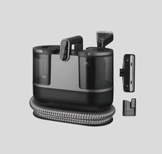 Vacuum Spot Sofa & Carpet Cleaner - Nairobi — view 2 — Kenya · WIMU Kitchen