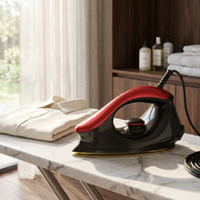 Bajaj Majesty One 1000W Dry Iron — Kenya · WIMU Kitchen