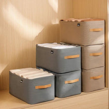 Foldable Multipurpose Organiser — WIMU Kitchen Nairobi — Kenya · WIMU Kitchen