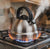 3L Stainless Steel Whistling Kettle — WIMU Kitchen Nairobi