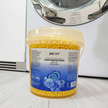 Laundry Scent Booster Beads 800g - Long-Lasting Fragrance Booster for Washing — WIMU Kitchen Nairobi — Kenya · WIMU Kitchen