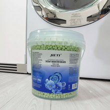 Laundry Scent Booster Beads 800g - Long-Lasting Fragrance Booster for Washing — WIMU Kitchen Nairobi — Kenya · WIMU Kitchen