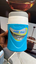 Pinnacle Primero 4-Piece Cooler Set – 32L + 11L + 4.5L + 2.5L Bottle (TPX7003) — WIMU Kitchen Nairobi — Kenya · WIMU Kitchen