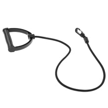 Mini Stepper with Resistance Bands & LCD Monitor - Low-Impact Cardio for Home — WIMU Kitchen Nairobi — Kenya · WIMU Kitchen