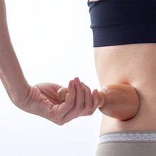 Wood Therapy Cupping Cup for Body Shaping, Sculpting & Relaxing Massage — WIMU Kitchen Nairobi — Kenya · WIMU Kitchen