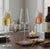 Long Stem Champagne Flutes, 2 Piece Set — WIMU Kitchen Nairobi