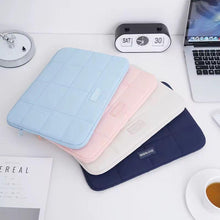 Shockproof Hug for Your Laptop: 15.6 Inch Quilted Sleeve — WIMU Kitchen Nairobi — Kenya · WIMU Kitchen