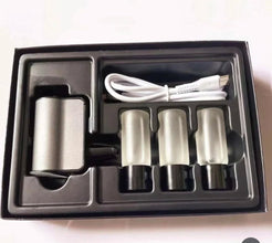 Car Diffuser — WIMU Kitchen Nairobi — Kenya · WIMU Kitchen
