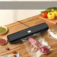 Home Appliances & Electronics in Kenya