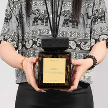 Fill Your Home With Fragrance: 1000ml Extra Large Reed Diffuser — WIMU Kitchen Nairobi — Kenya · WIMU Kitchen