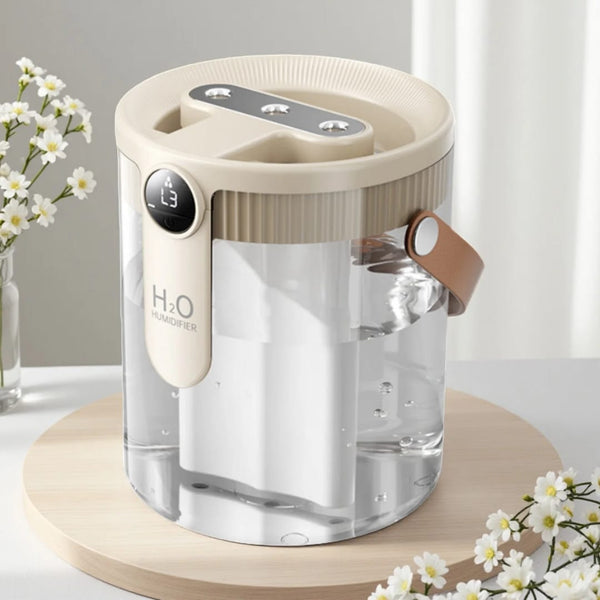 Portable Triple | WIMU Kitchen Kenya — Kenya · WIMU Kitchen Nairobi