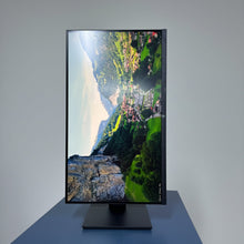 JSNOVA Veon Series 27 Inch 4K UHD 120Hz IPS Monitor — Kenya · WIMU Kitchen