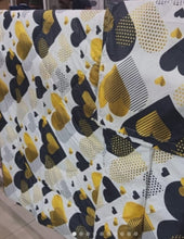 4 x 6 Duvet Set with Sheet & 2 Pillowcases — view 13 — Kenya · WIMU Kitchen