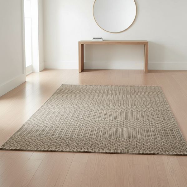 Oriental Weavers:Oria Vector Patterned Carpet Rug — Kenya · WIMU Kitchen Nairobi