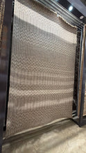 Oriental Weavers:Oria Vector Patterned Carpet Rug — Kenya · WIMU Kitchen
