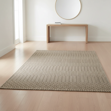 Oriental Weavers:Oria Vector Patterned Carpet Rug — Kenya · WIMU Kitchen