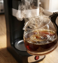 Coffee Maker — Kenya · WIMU Kitchen