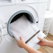 6 Piece Laundry Mesh Washing Machine Bag Set — view 2 — Kenya · WIMU Kitchen