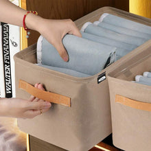 Foldable Multipurpose Organiser — WIMU Kitchen Nairobi — Kenya · WIMU Kitchen