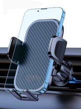 Car Phone Holder – 360° Rotating (view 2) — Kenya · WIMU Kitchen
