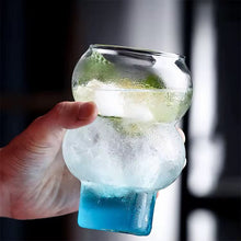 520ml Cocktail Dessert Glass Set — WIMU Kitchen Nairobi — Kenya · WIMU Kitchen