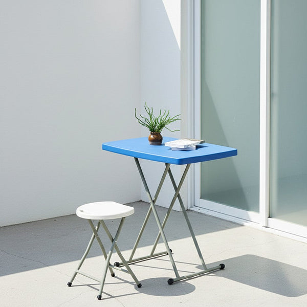 Adjustable Height Snack Table for Home Camping — Kenya · WIMU Kitchen Nairobi