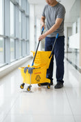 Laundry & Cleaning Essentials in Kenya