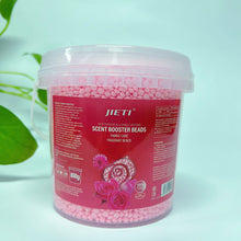 Laundry Scent Booster Beads 800g - Long-Lasting Fragrance Booster for Washing — WIMU Kitchen Nairobi — Kenya · WIMU Kitchen
