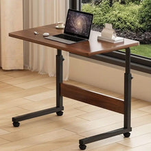 Movable Adjustable Bedside Laptop Desk — Kenya · WIMU Kitchen