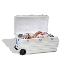 105L Cooler Box (view 3) — Kenya · WIMU Kitchen