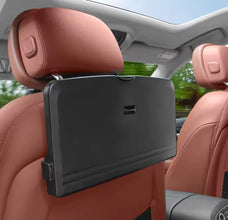 Car Multipurpose Holder (view 3) — Kenya · WIMU Kitchen