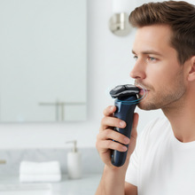 Philips 5000 Series Wet & Dry Electric Shaver with Ergonomic Design - S5885/10 — WIMU Kitchen Nairobi — Kenya · WIMU Kitchen