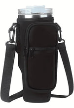 Stanley Bag Pouch/Carrier Bag — Kenya · WIMU Kitchen