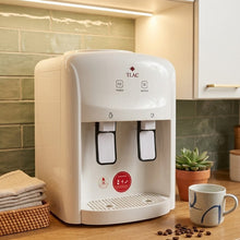 TLAC Table Top Water Dispenser Hot and Normal YLR — Kenya · WIMU Kitchen