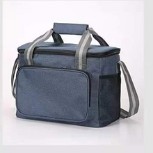 Portable Insulated Thermal Lunch/Cooler Bag – Waterproof Tote (6 Colours, 2 Sizes) — WIMU Kitchen Nairobi — Kenya · WIMU Kitchen