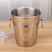 5L Wine Bucket (view 3) — Kenya · WIMU Kitchen
