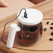 Self Stirring Cup – 400ml — WIMU Kitchen Nairobi — Kenya · WIMU Kitchen