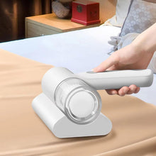 Cordless UV Handheld Mite Vacuum Cleaner 10kPa for Mattresses, Sofas and Carpets — WIMU Kitchen Nairobi — Kenya · WIMU Kitchen