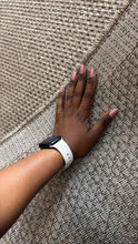 Oria Pincheck Pattern Carpet Rug — Kenya · WIMU Kitchen