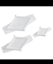Dumplings Maker Set — Kenya · WIMU Kitchen